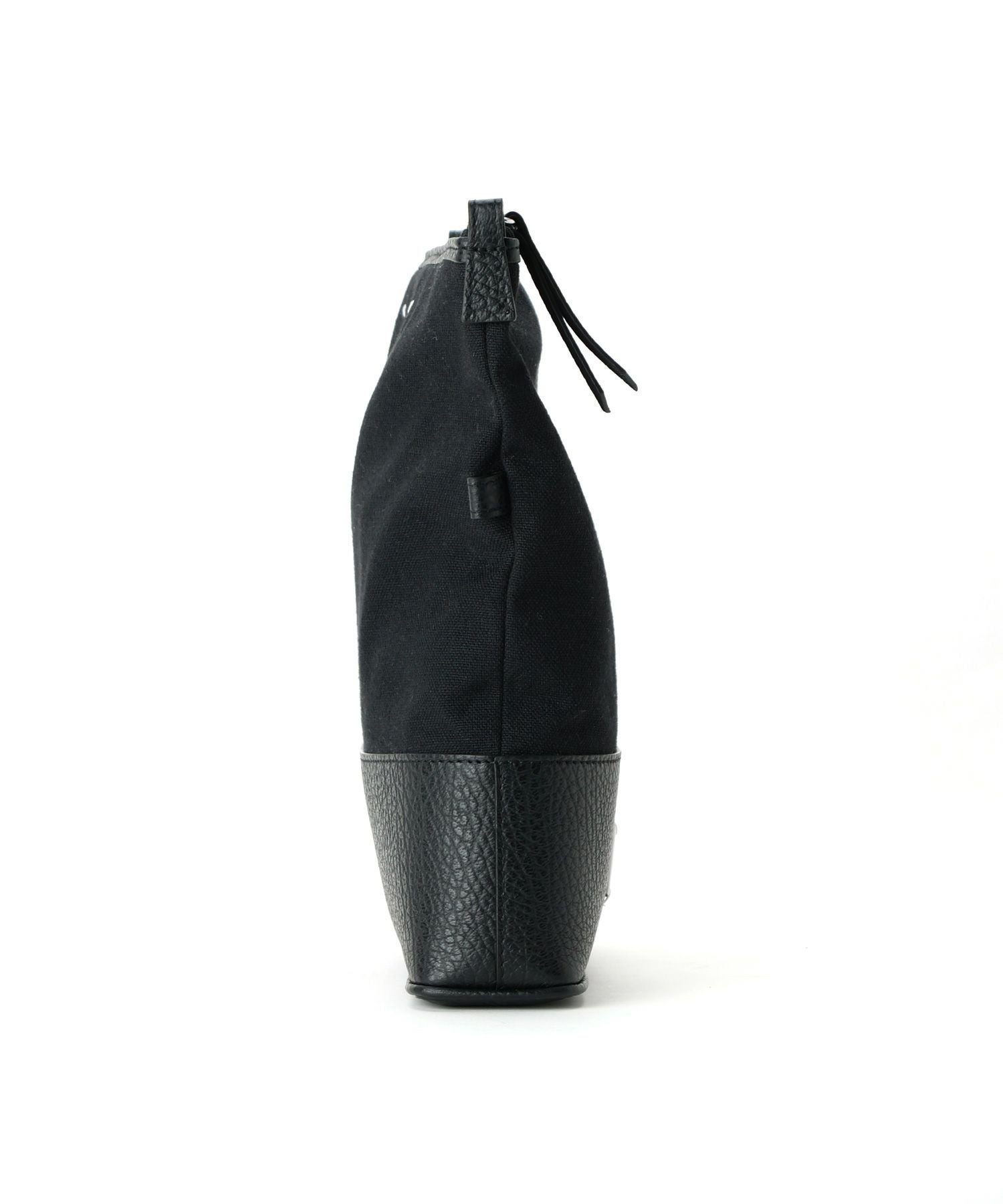 Maison Margiela(メゾンマルジェラ)】5AC HOBO SMALL｜PARIGOT ONLINE