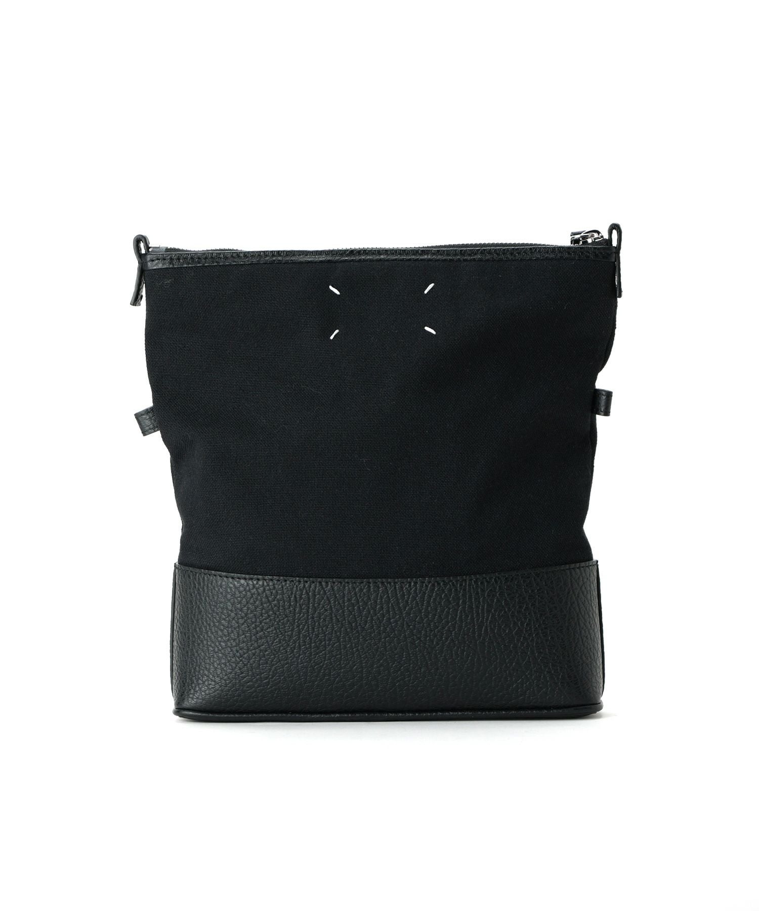 Maison Margiela(メゾンマルジェラ)】5AC HOBO SMALL｜PARIGOT ONLINE