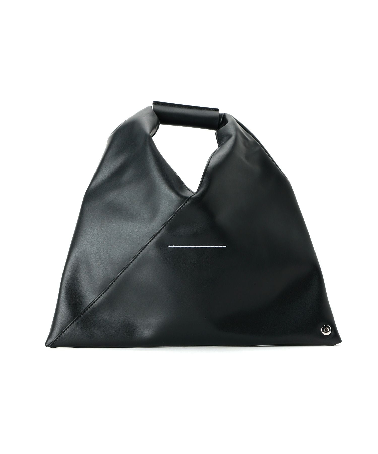 MM6 Maison Margiela(エムエムシックス メゾン マルジェラ)】 Japanese