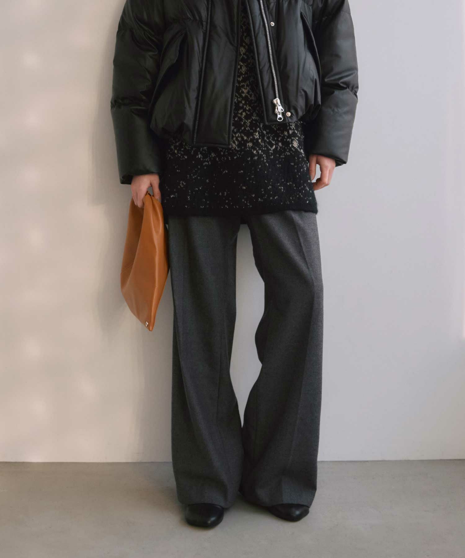 MM6 Maison Margiela(エムエムシックス メゾン マルジェラ)】 Japanese