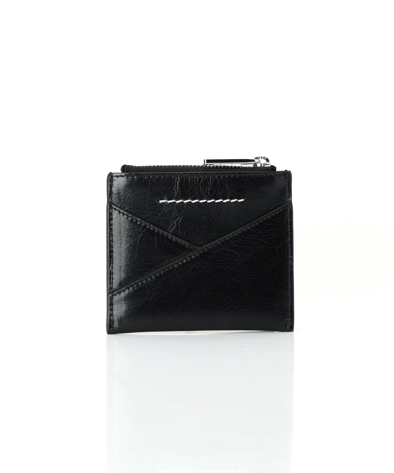 MM6 Maison Margiela(エムエムシックス メゾン マルジェラ)】 Japanese