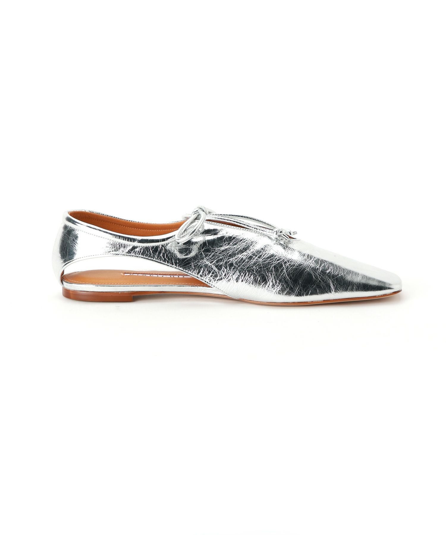 PIPPICHIC(ピッピシック)】 AMBER COCO｜PARIGOT ONLINE（パリゴ