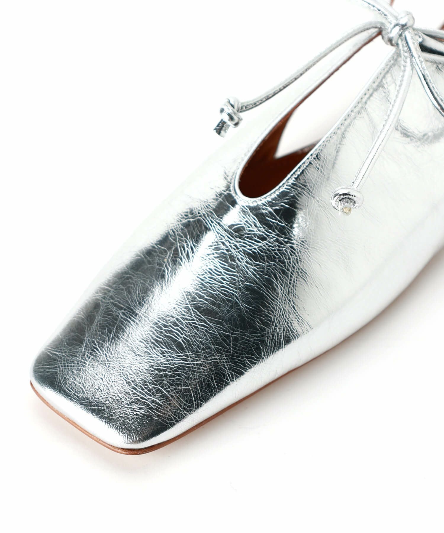 PIPPICHIC(ピッピシック)】 AMBER COCO｜PARIGOT ONLINE（パリゴ