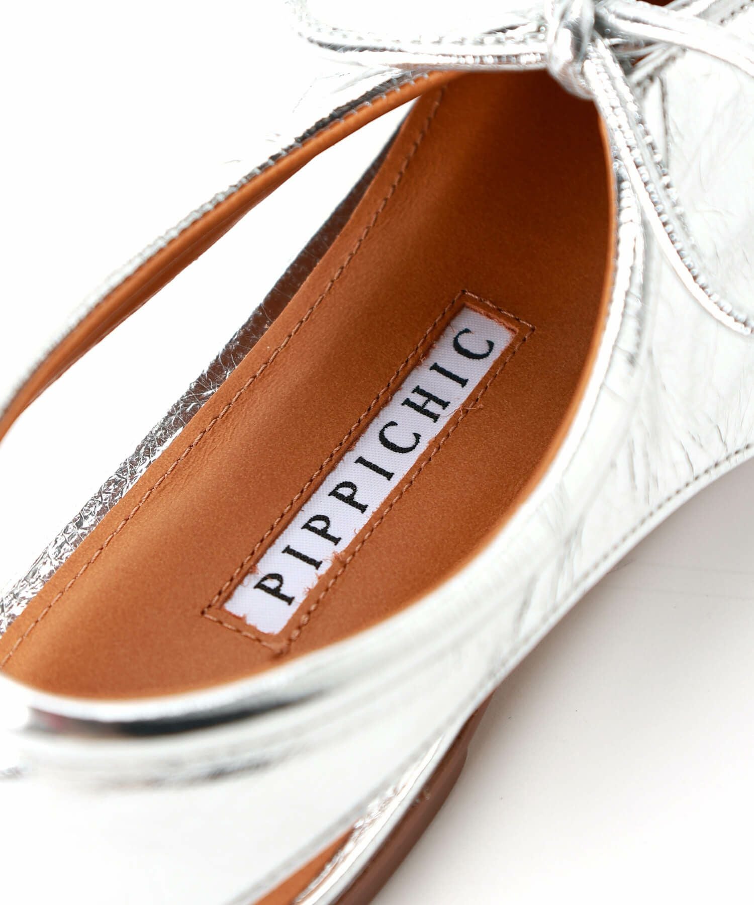 PIPPICHIC(ピッピシック)】 AMBER COCO｜PARIGOT ONLINE（パリゴ