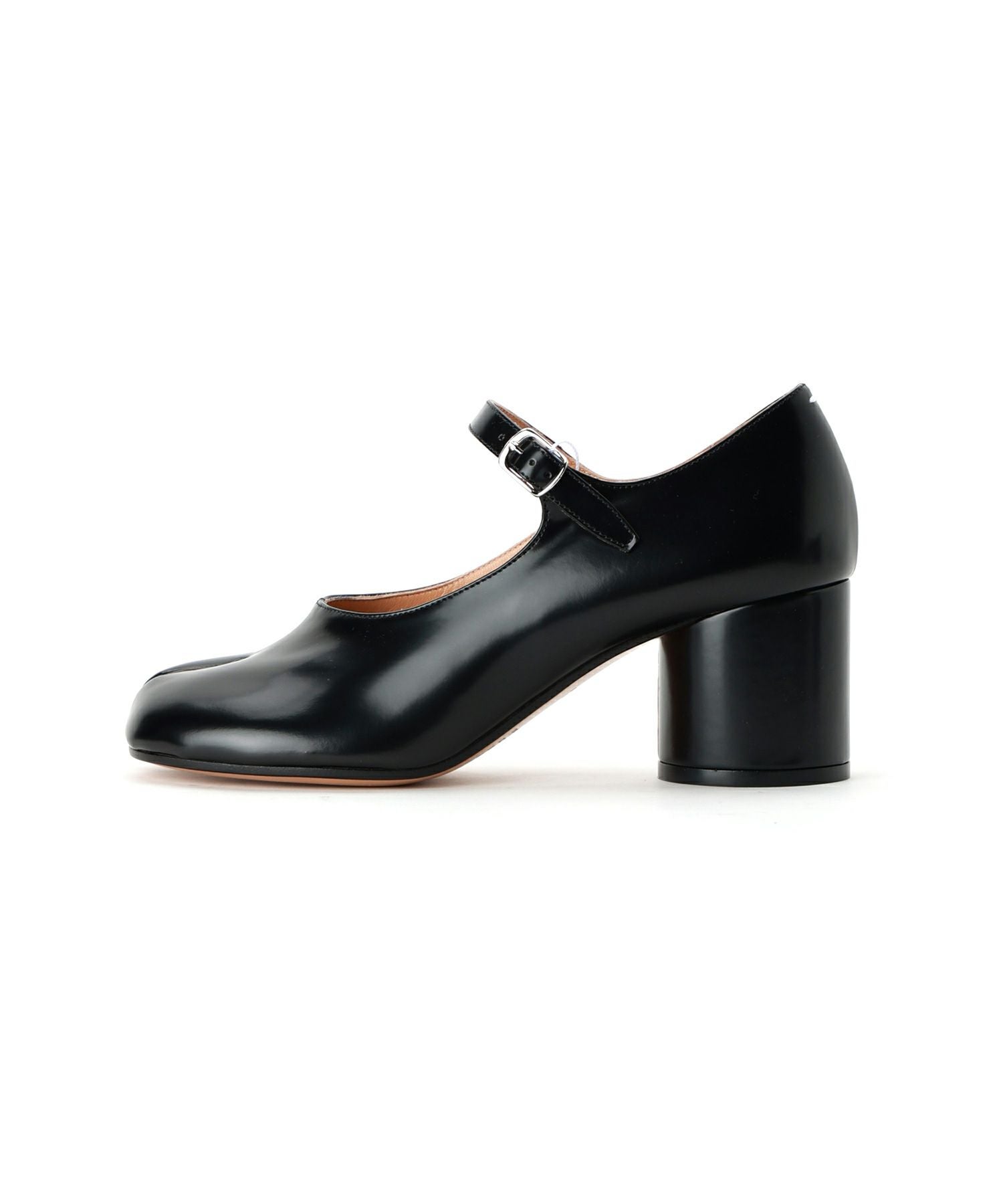 Maison Margiela(メゾンマルジェラ)】TABI MARY JANE｜PARIGOT ONLINE