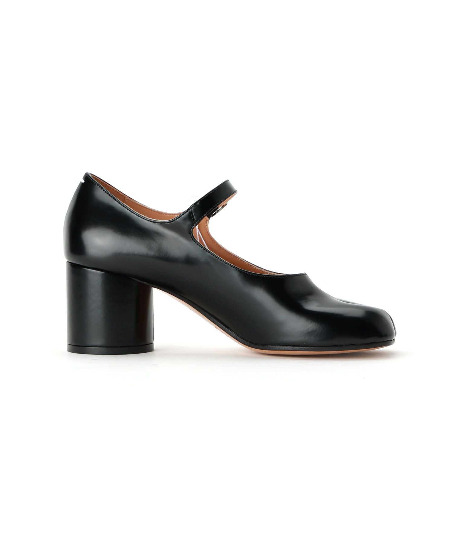 Maison Margiela(メゾンマルジェラ)】TABI MARY JANE｜PARIGOT ONLINE
