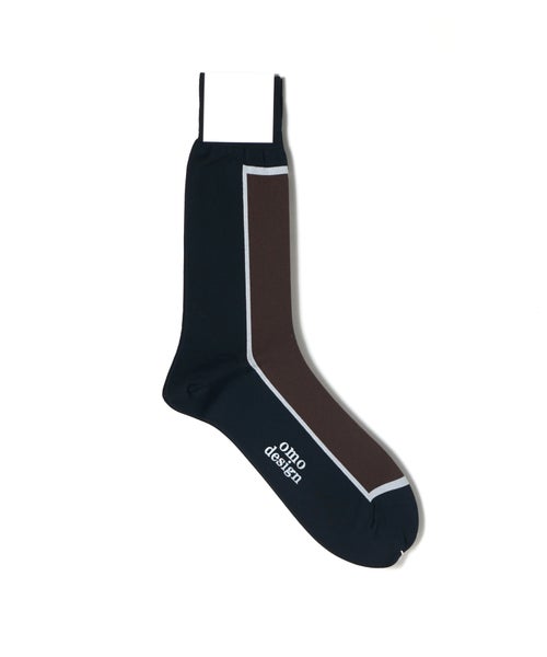 5(BLACK)