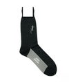 05(BLACK)