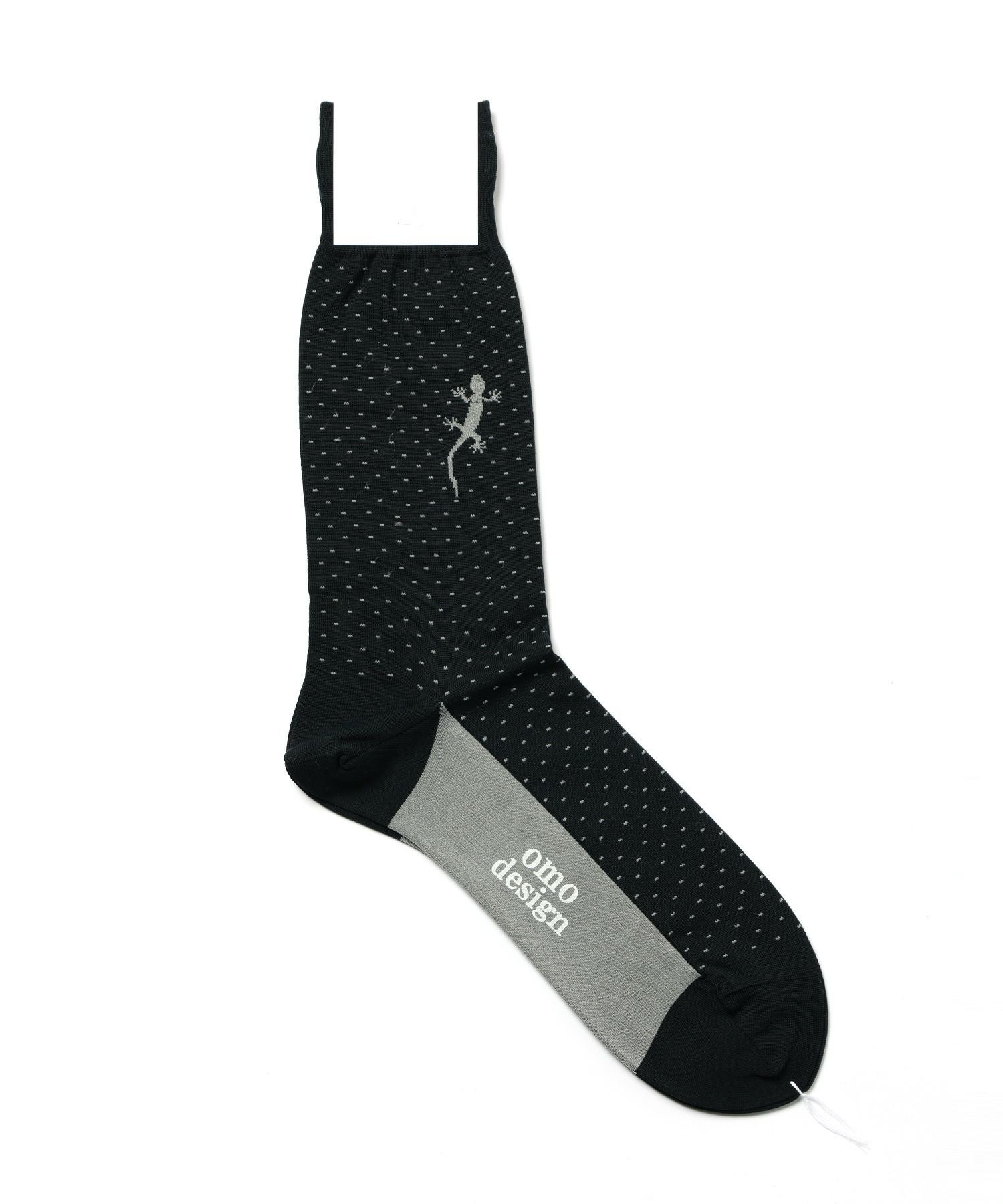 05(BLACK)