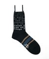 05(BLACK)