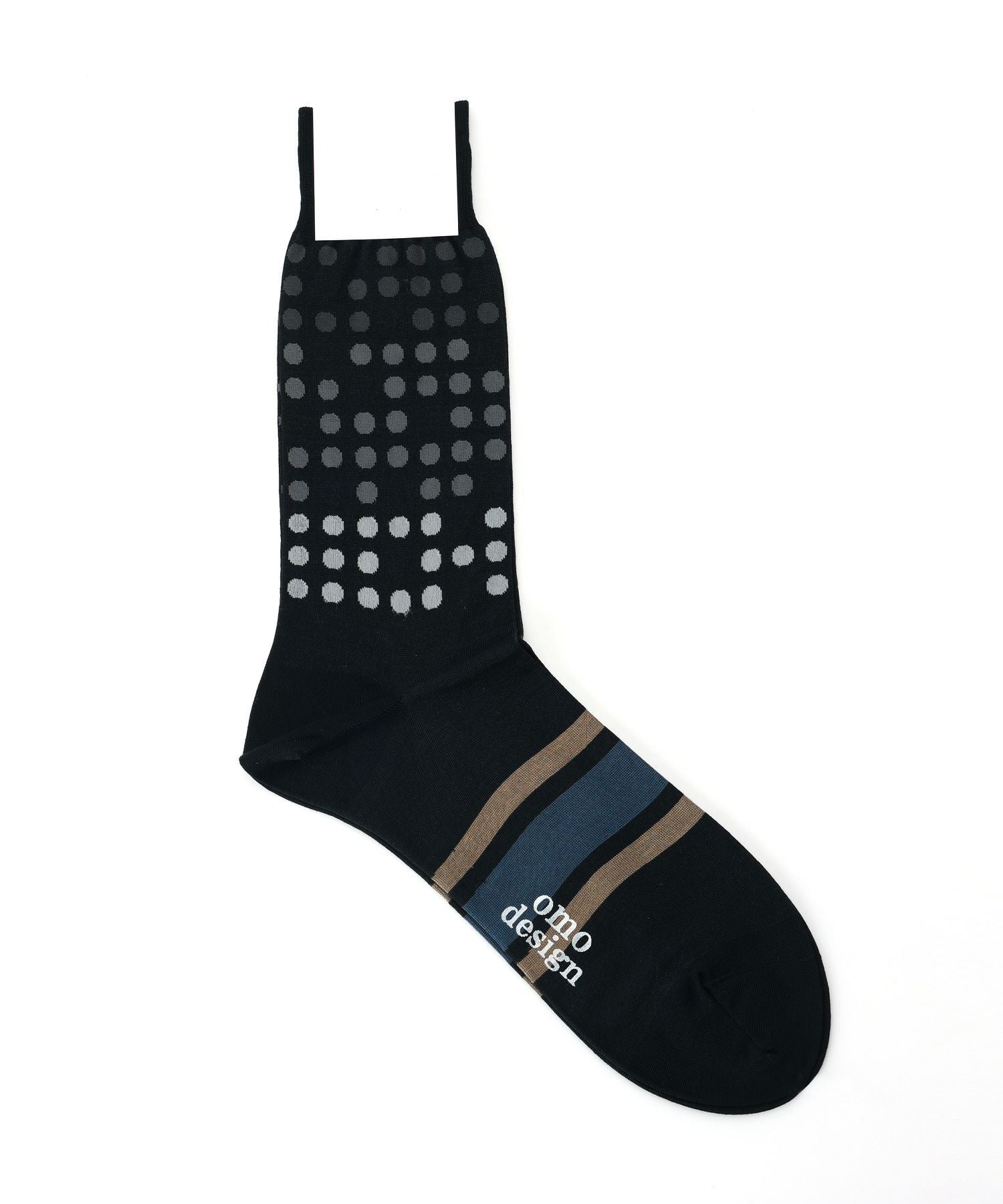 05(BLACK)