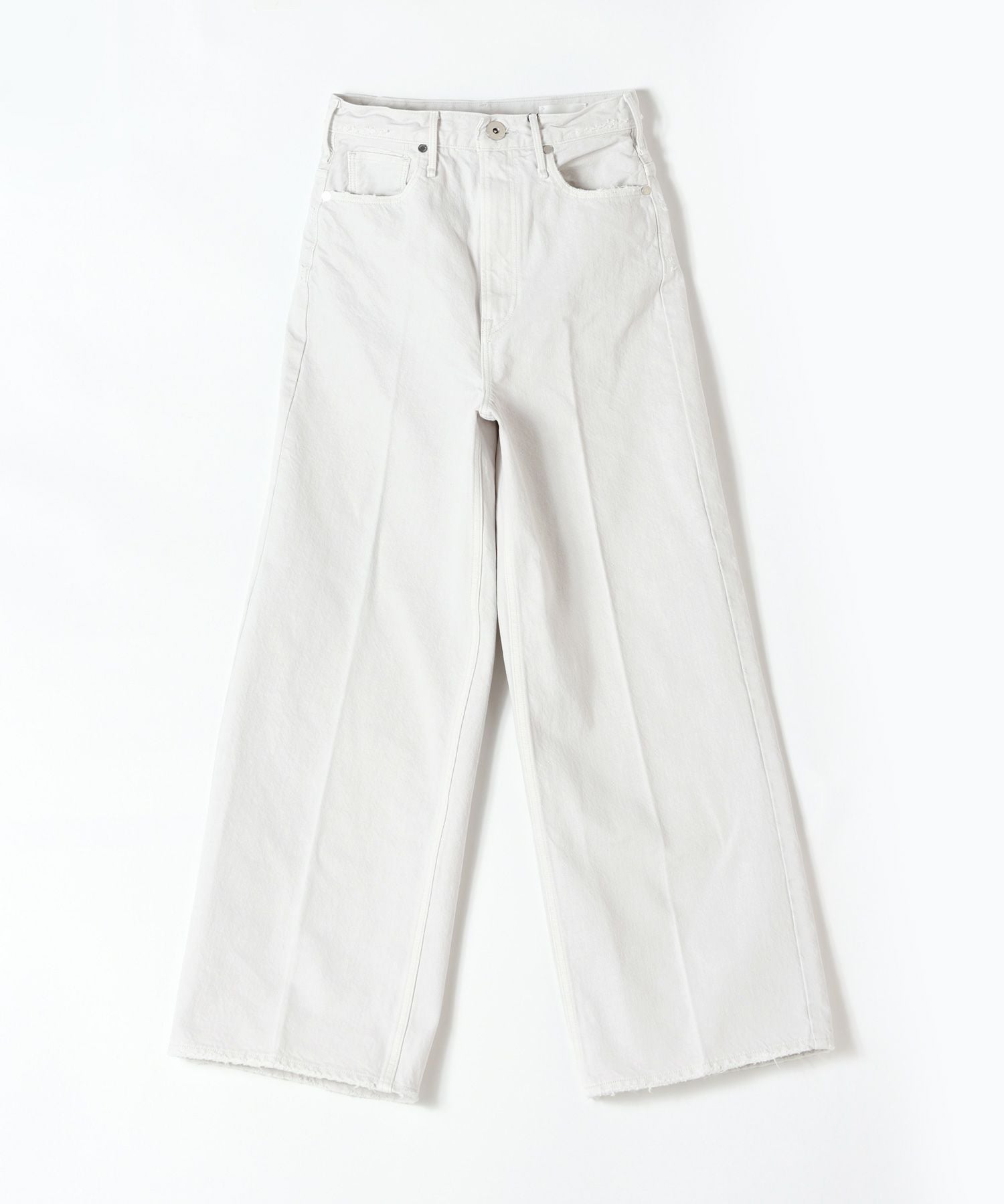 upper hights(アッパーハイツ)】 THE SISTER｜PARIGOT ONLINE（パリゴ
