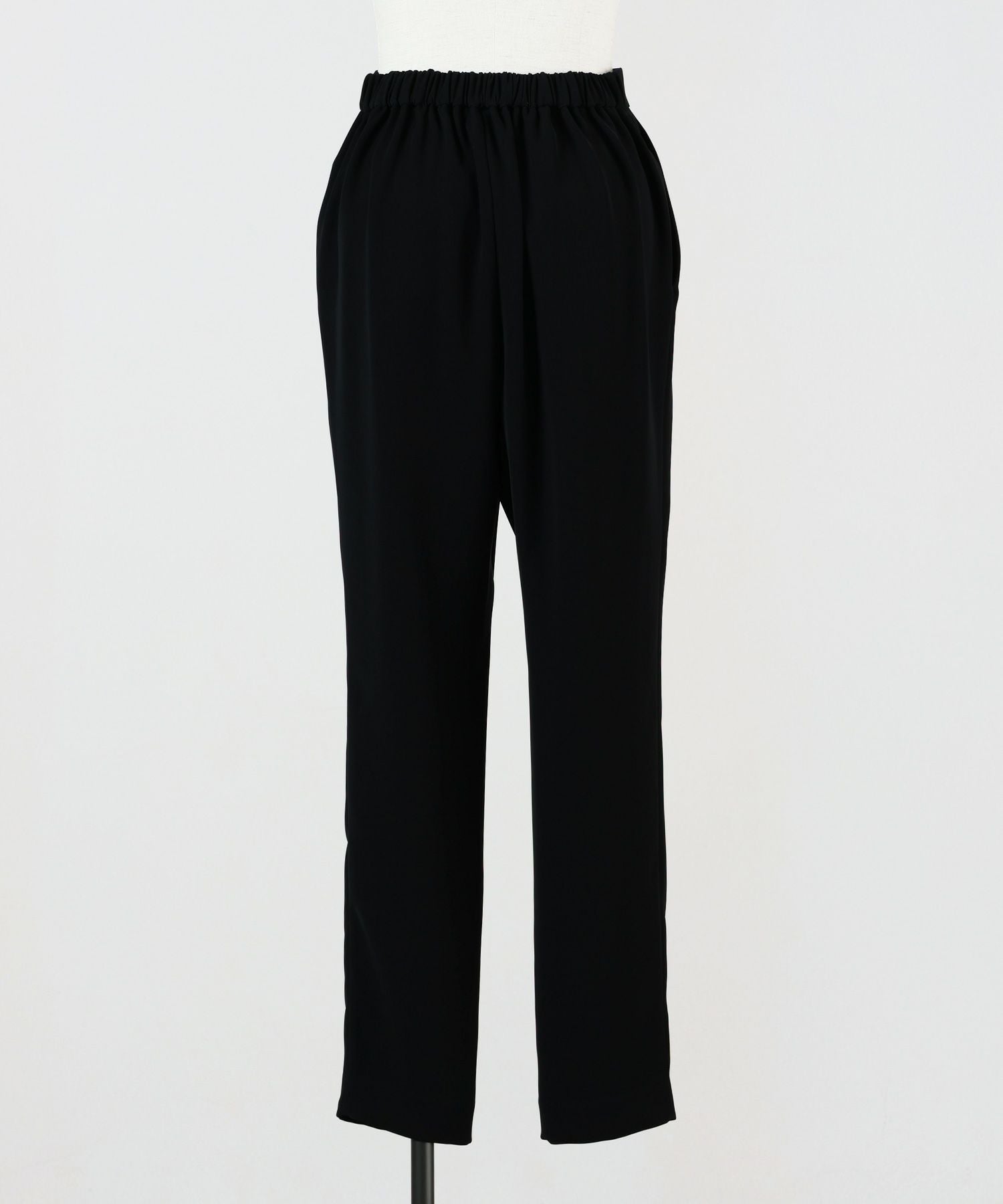 ENFOLD(エンフォルド)】 ELASTIC JODHPURS｜PARIGOT ONLINE（パリゴ