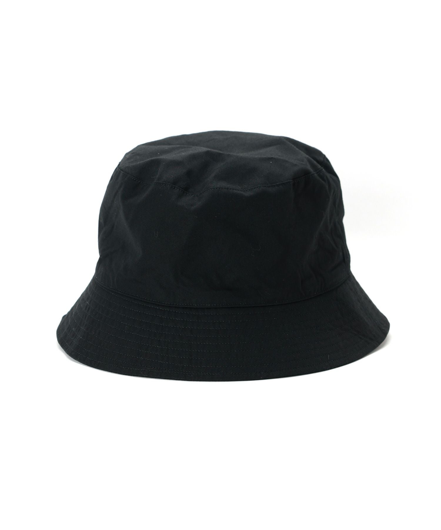 KIJIMA TAKAYUKI(キジマタカユキ)】 VENTILE BUCKET HAT|PARIGOT KIJIMA TAKAYUKI(キジマタカユキ)】 VENTILE BUCKET HAT|PARIGOT