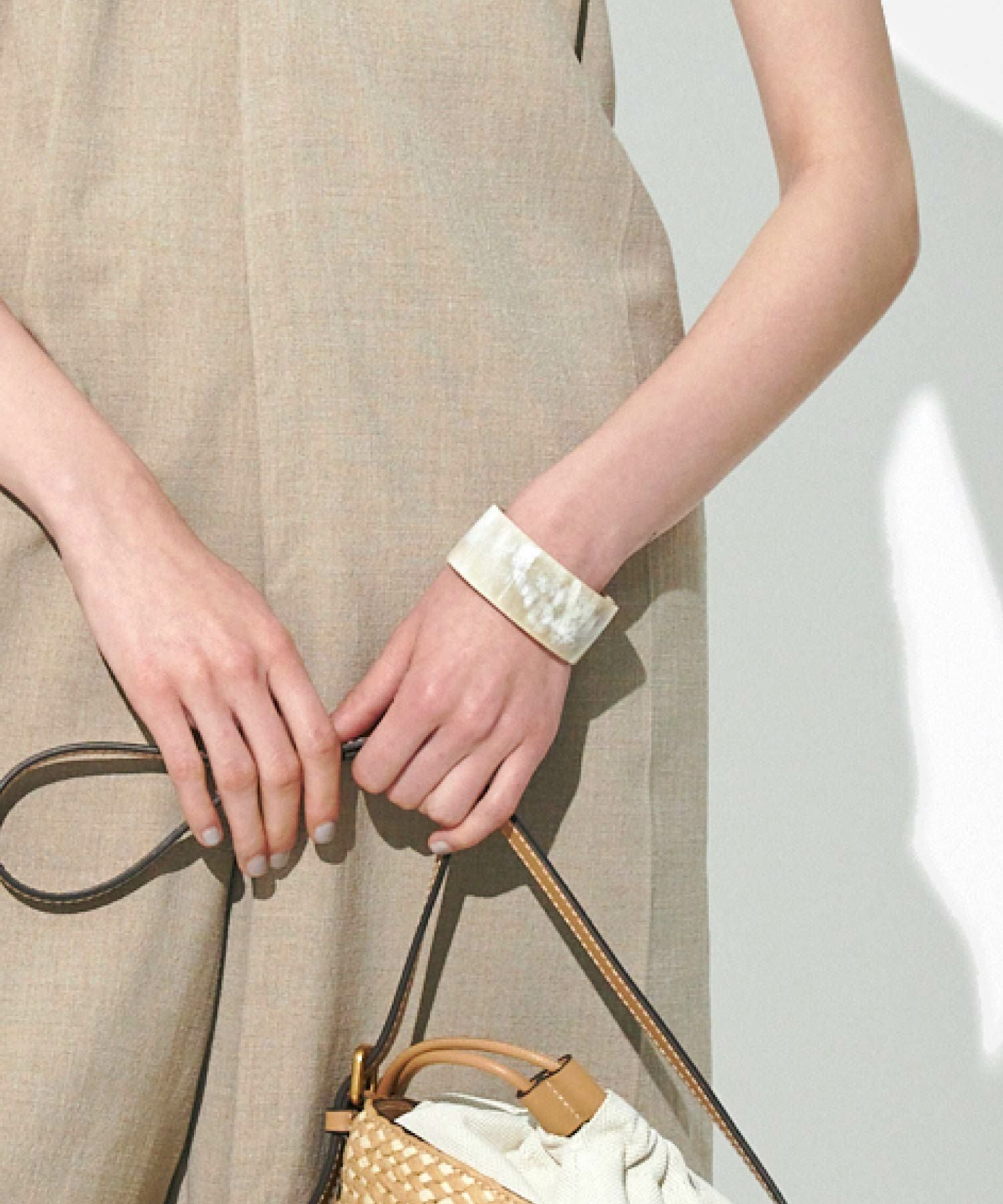 CATHS（キャッツ）公式通販｜PARIGOT ONLINE アイテム一覧｜PARIGOT