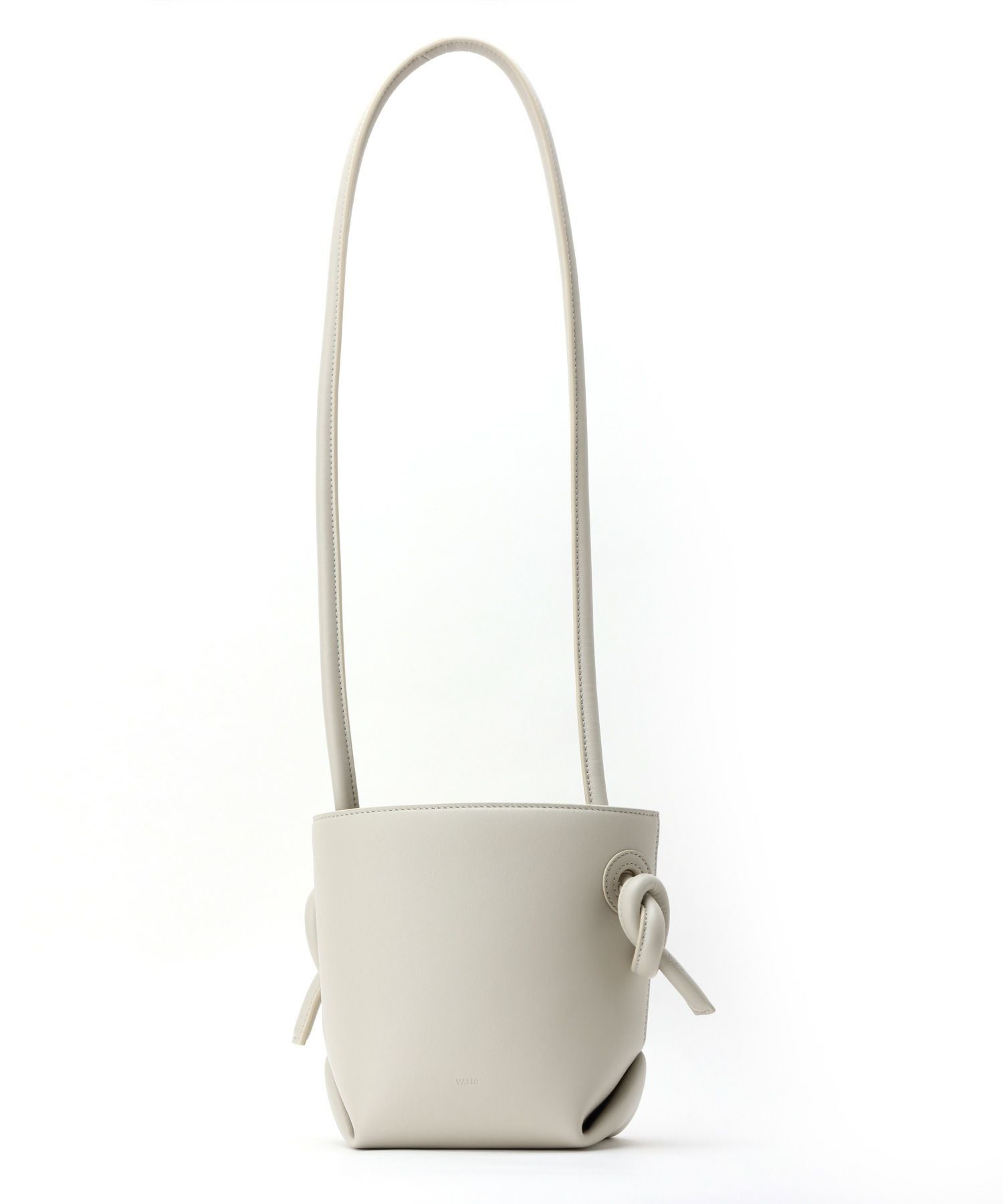 VASIC(ヴァジック)】 PATTI MINI MINI｜PARIGOT ONLINE（パリゴ