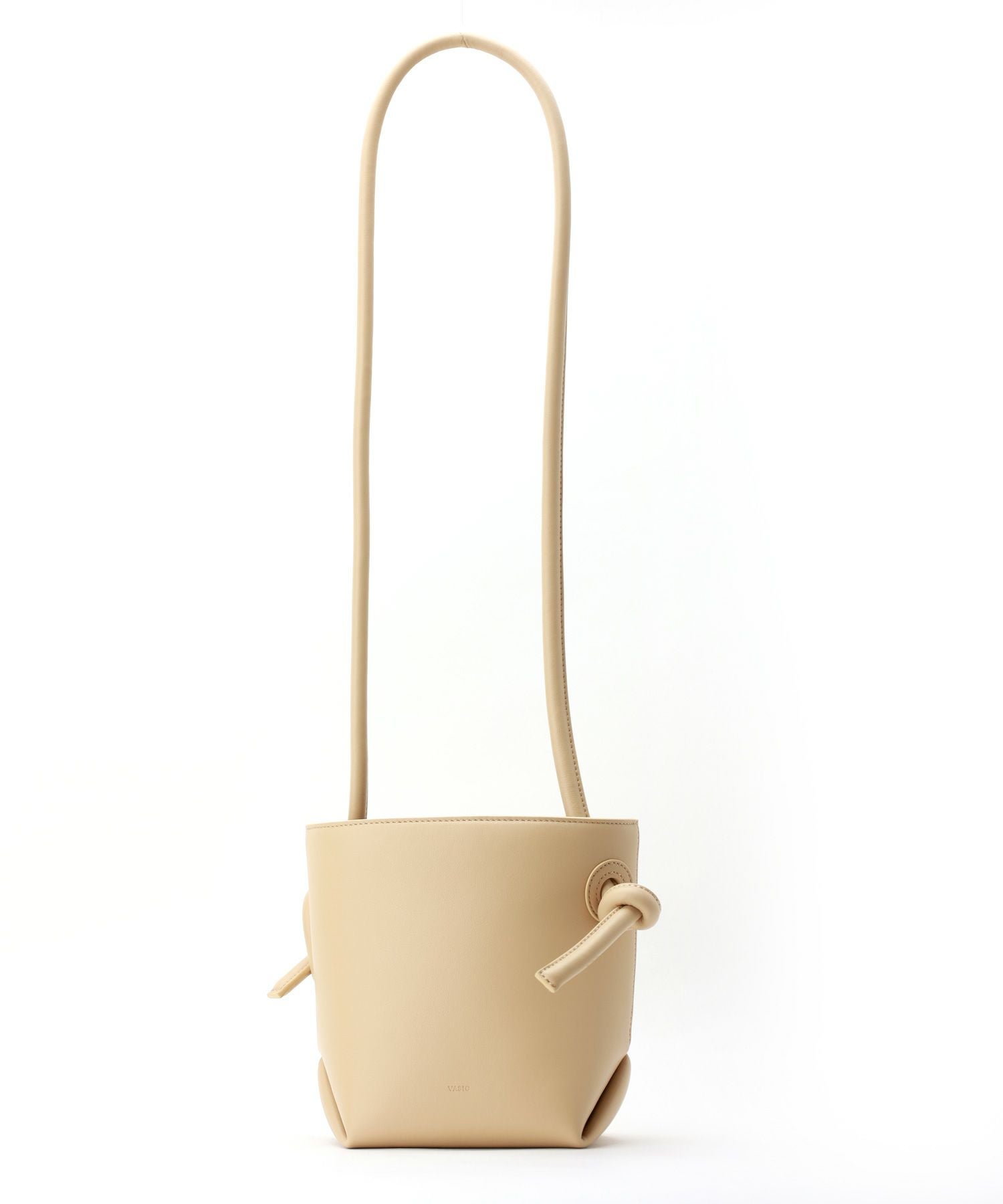 VASIC(ヴァジック)】 PATTI MINI MINI｜PARIGOT ONLINE（パリゴ