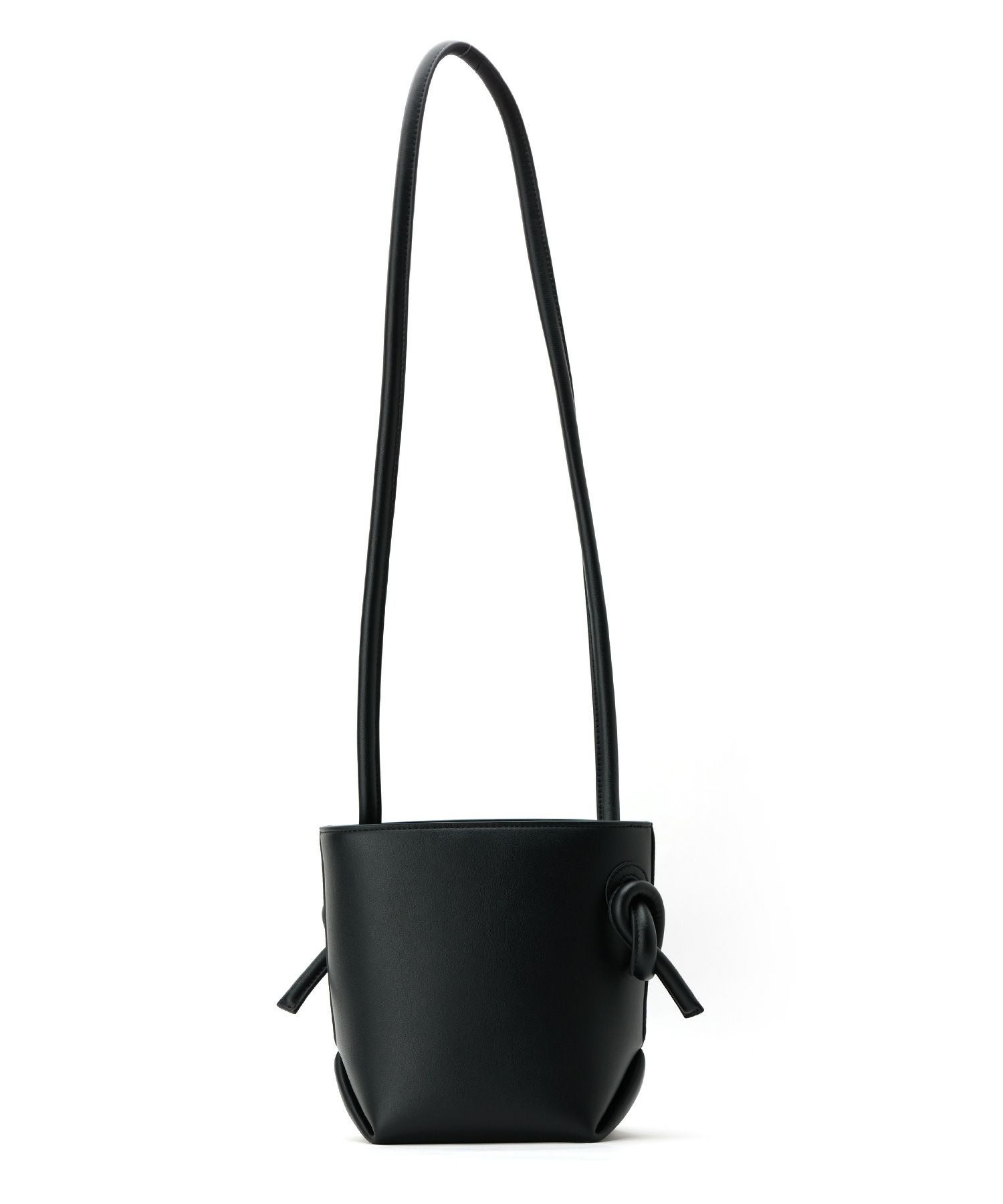 VASIC(ヴァジック)】 PATTI MINI MINI｜PARIGOT ONLINE（パリゴ