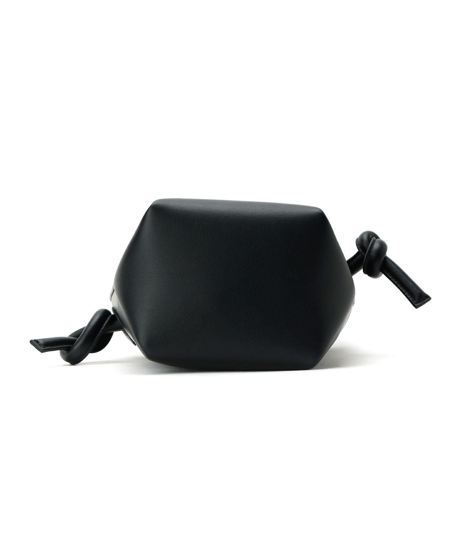 VASIC(ヴァジック)】 PATTI MINI MINI｜PARIGOT ONLINE（パリゴ