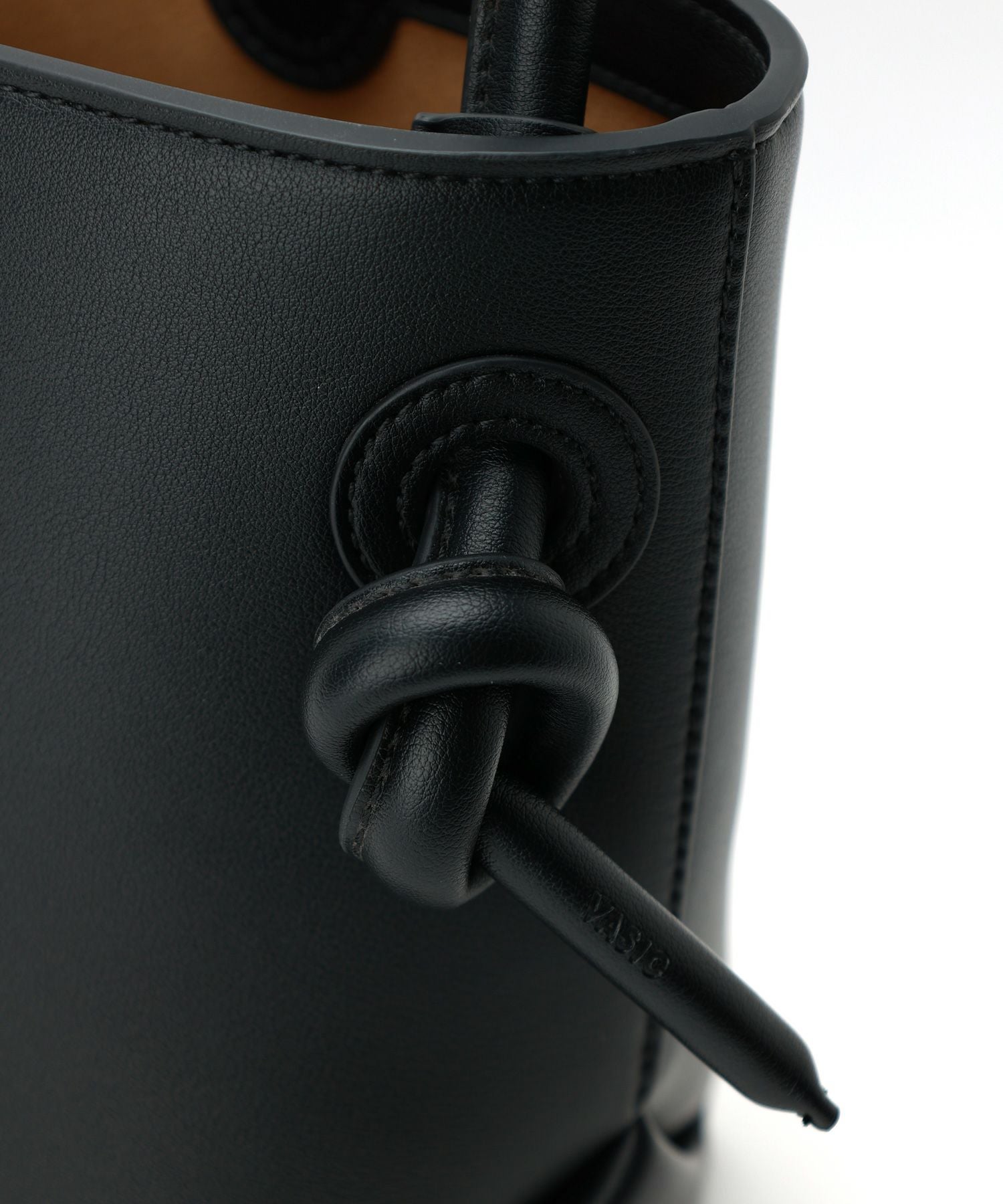 VASIC(ヴァジック)】 PATTI MINI MINI｜PARIGOT ONLINE（パリゴ