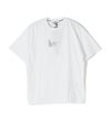 V0001(WHITE)