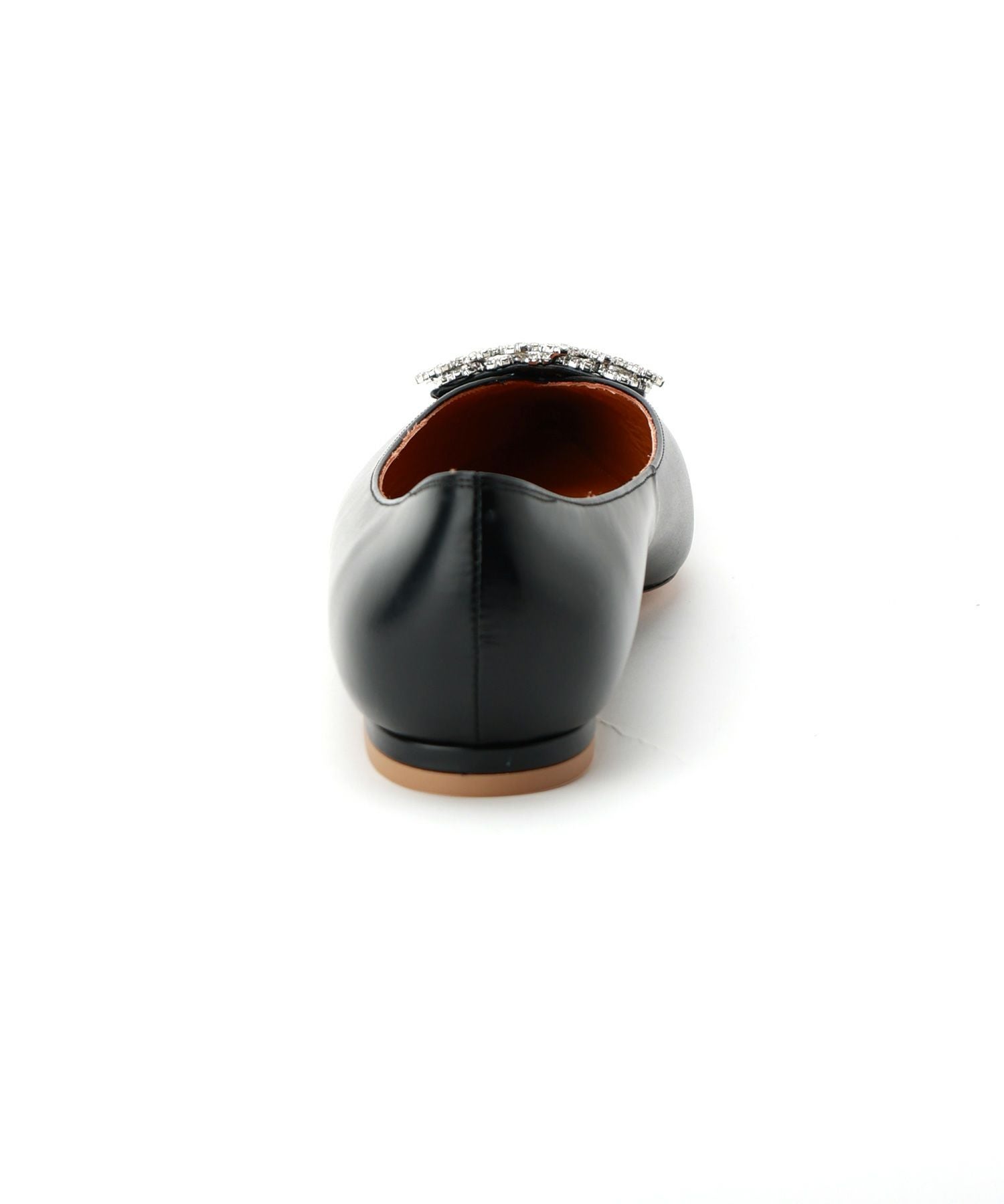 PIPPICHIC(ピッピシック)】 ANNA V JEWERLY 7｜PARIGOT ONLINE（パリゴ