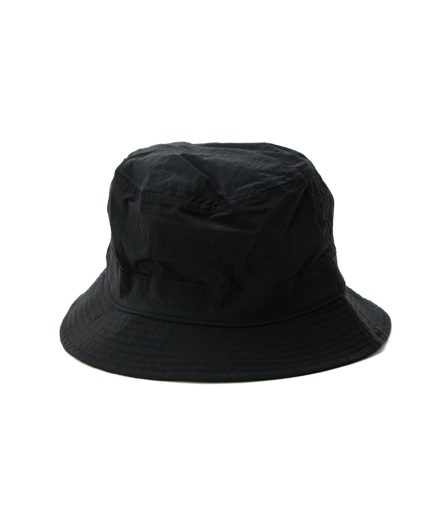 STONE ISLAND(ストーンアイランド)】 フィッシャーマンズハット
