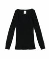 01(BLACK)