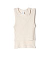 38(CREAM)