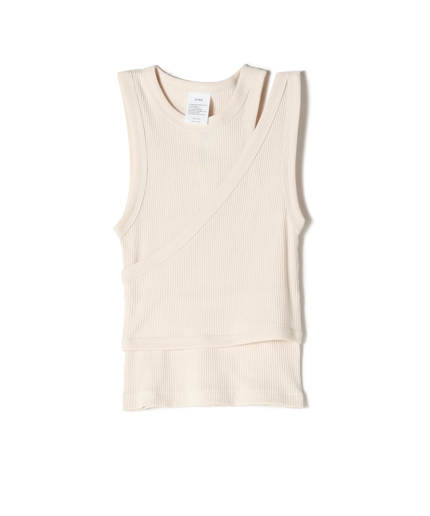 38(CREAM)