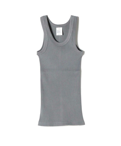 HYKE TANK TOP
