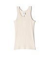 38(CREAM)
