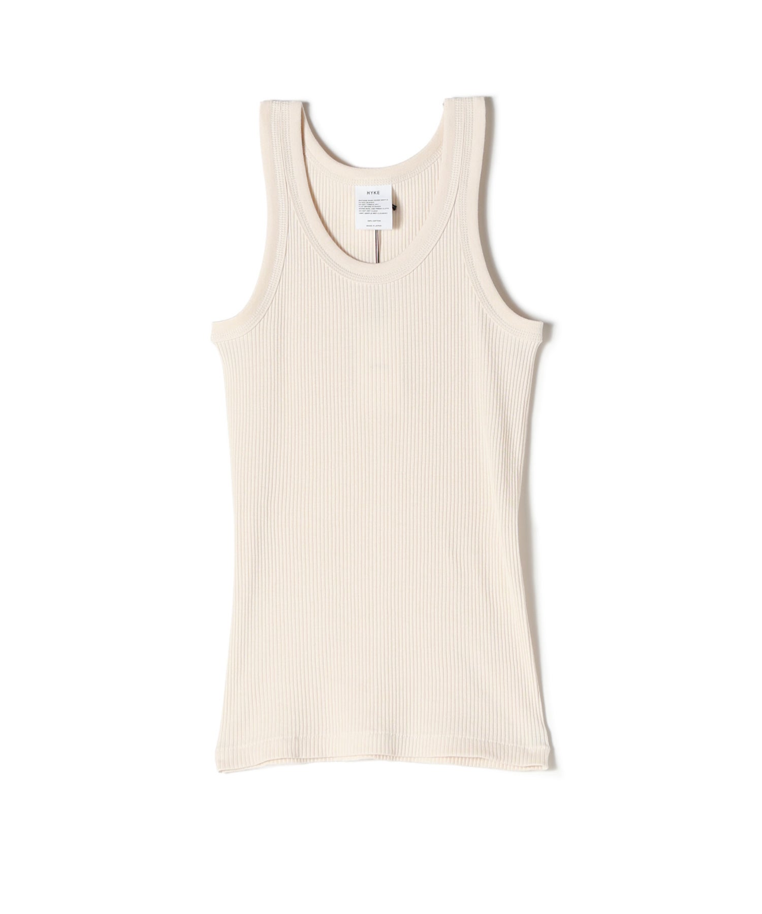 38(CREAM)