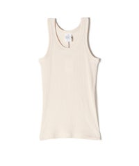 38(CREAM)
