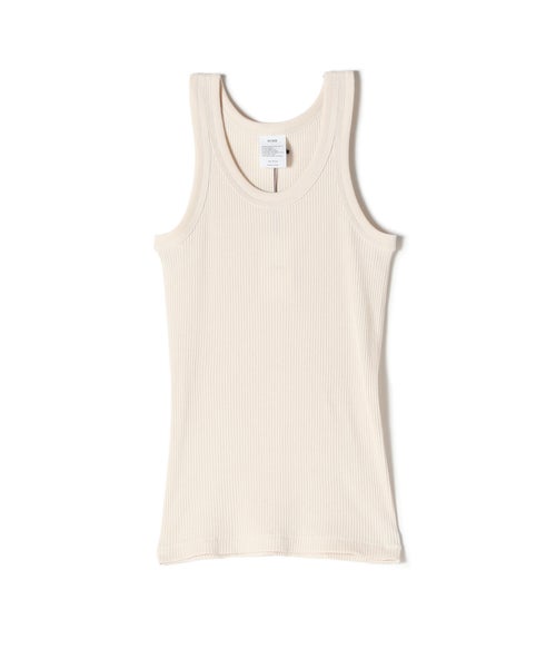 38(CREAM)