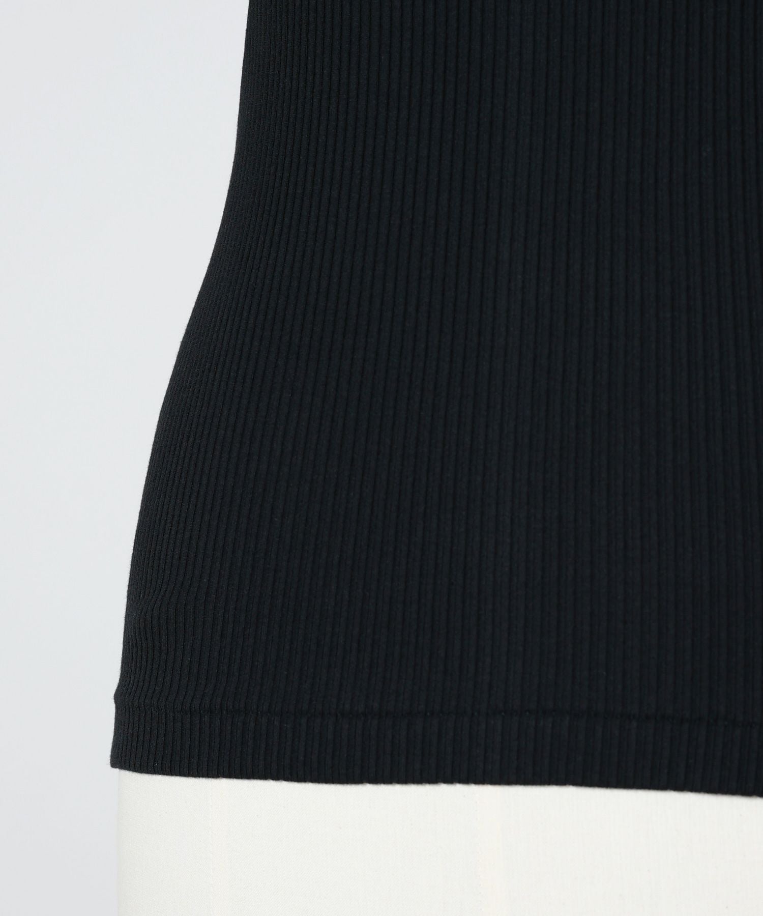 HYKE(ハイク)】 TANK TOP｜PARIGOT ONLINE（パリゴオンライン）