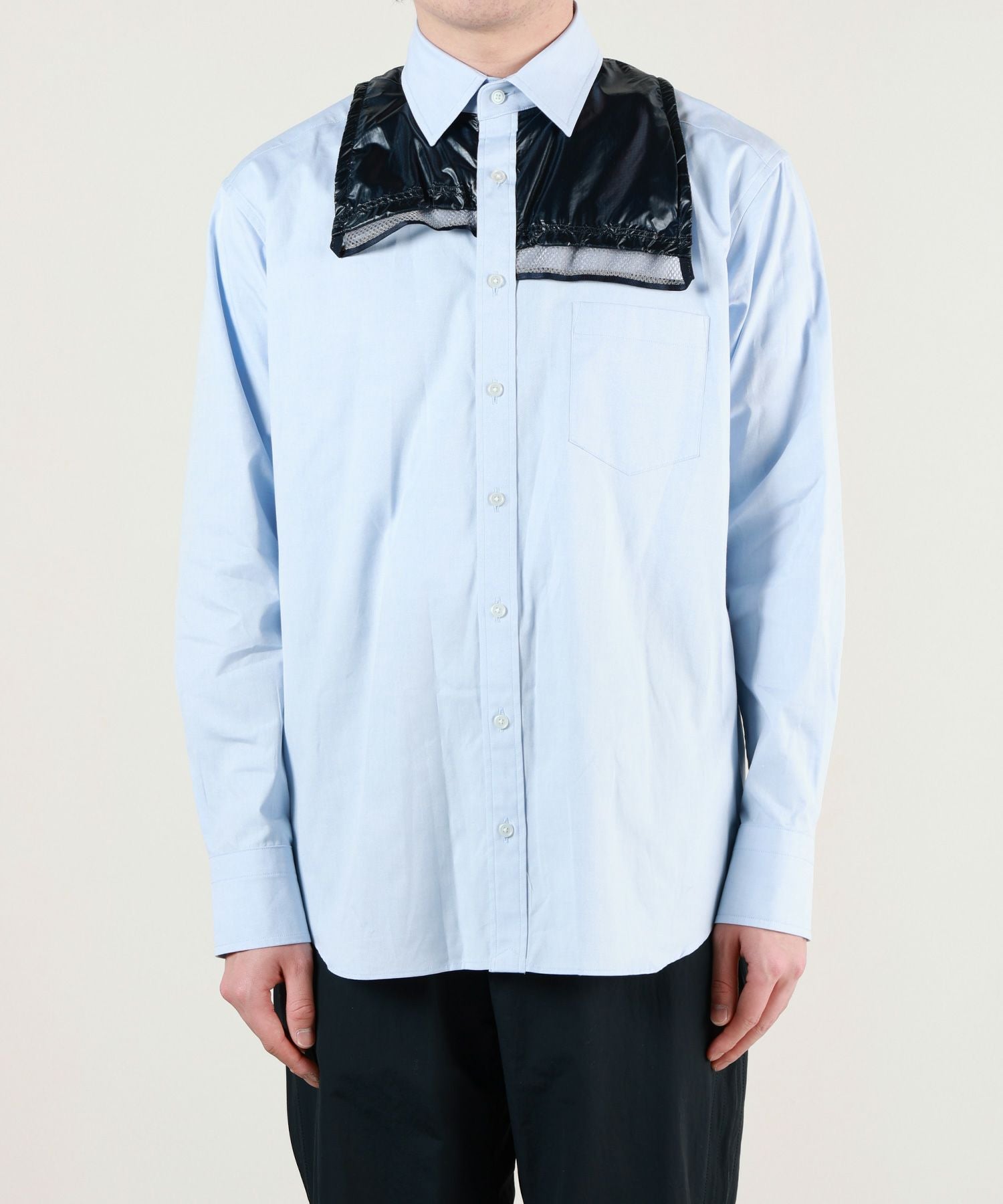 kolor(カラー)】 Shirt｜PARIGOT ONLINE（パリゴオンライン）