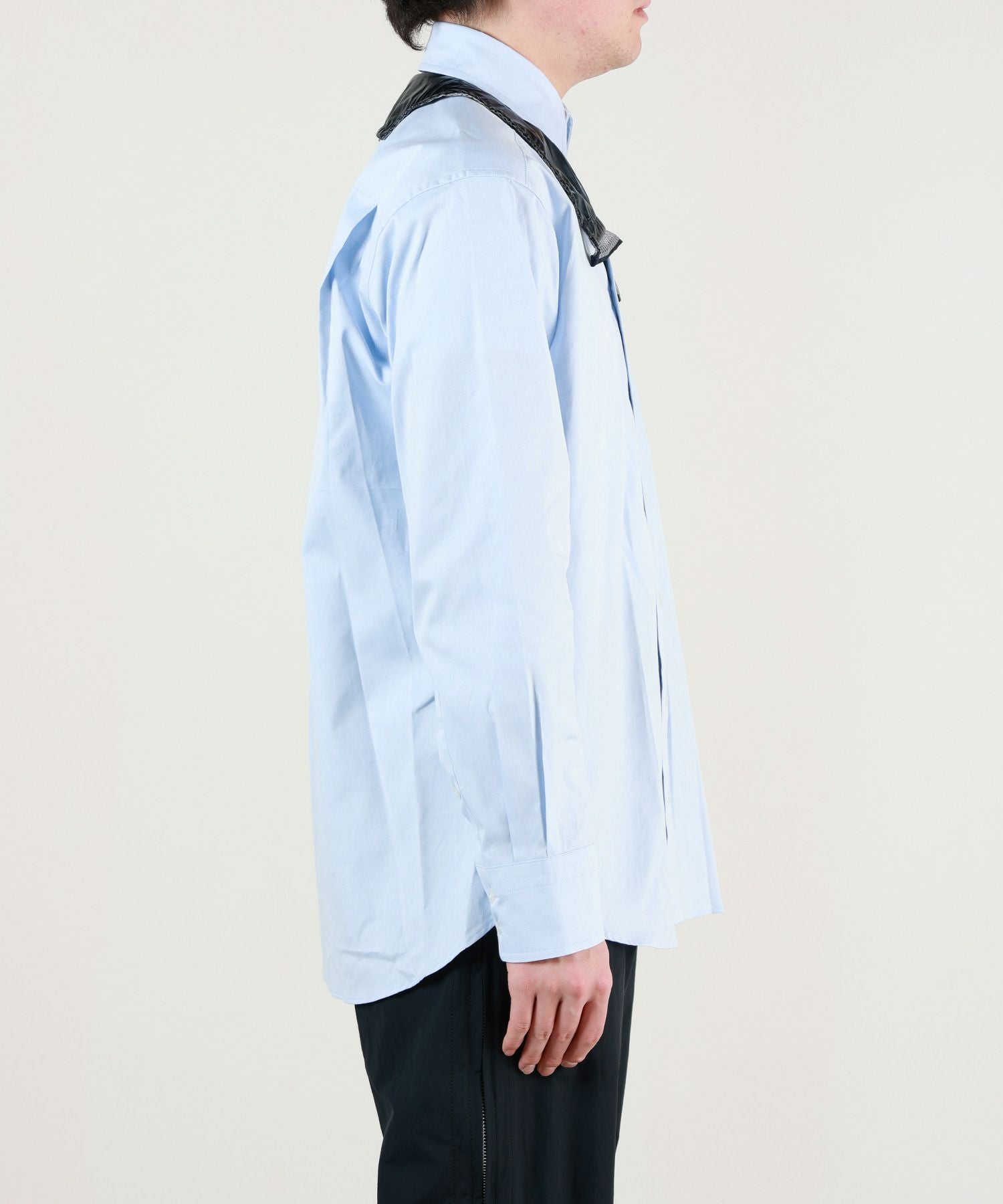 kolor カラー シャツ kolor(カラー)】 Shirt｜PARIGOT ONLINE（パリゴオンライン）