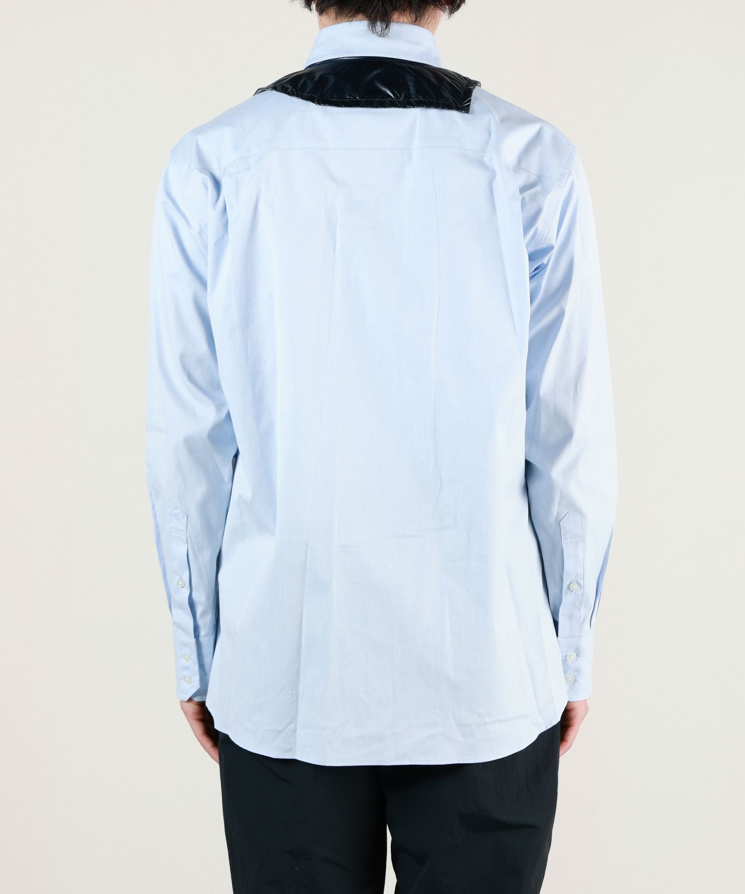 kolor(カラー)】 Shirt｜PARIGOT ONLINE（パリゴオンライン）