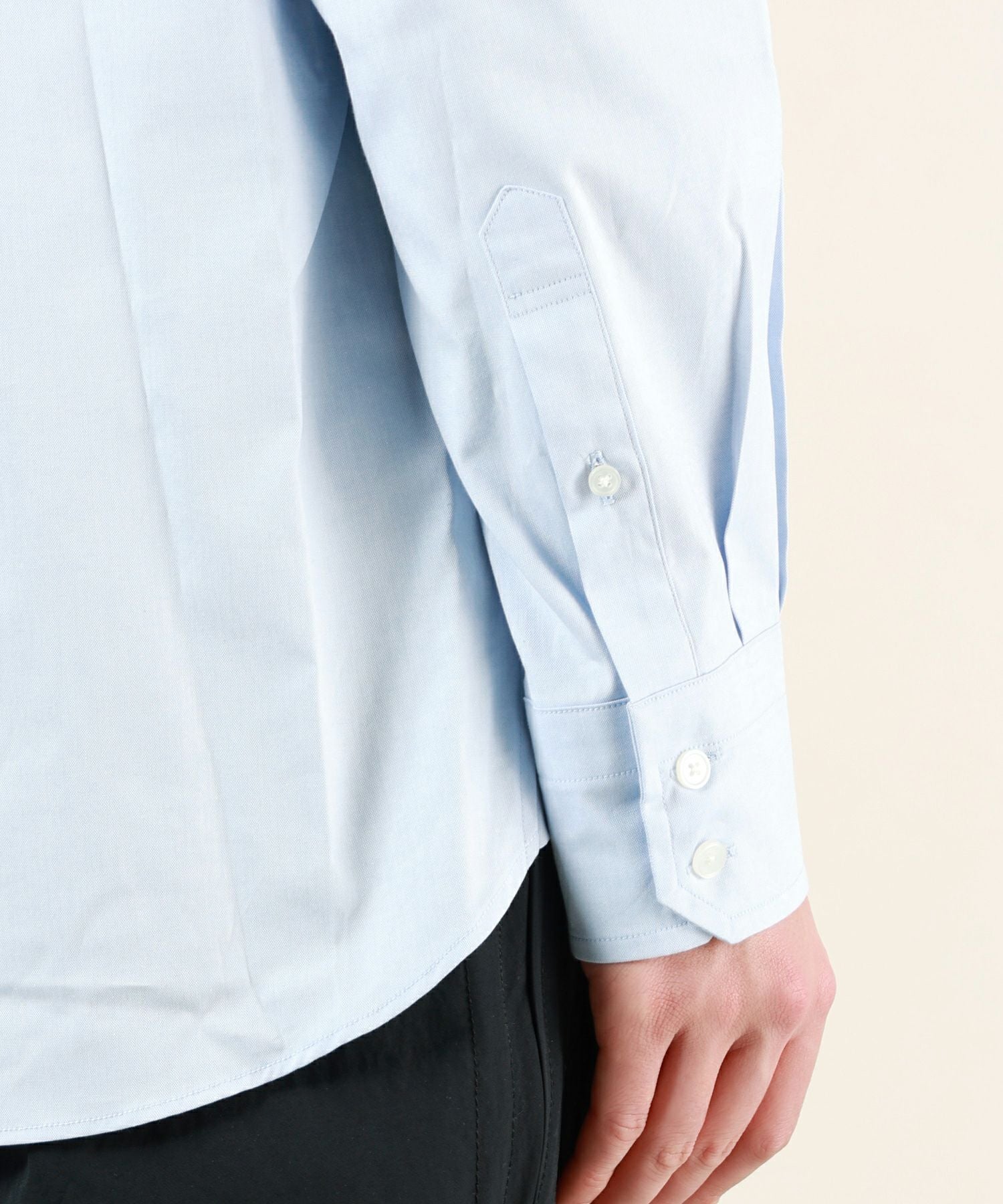 kolor(カラー)】 Shirt｜PARIGOT ONLINE（パリゴオンライン）