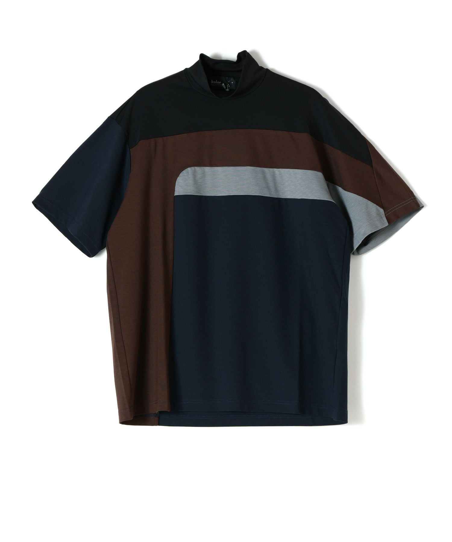 kolor(カラー)】 Tops｜PARIGOT ONLINE（パリゴオンライン）