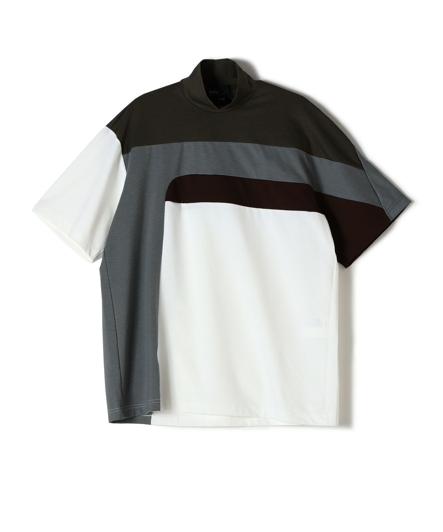 kolor(カラー)】 Tops｜PARIGOT ONLINE（パリゴオンライン）