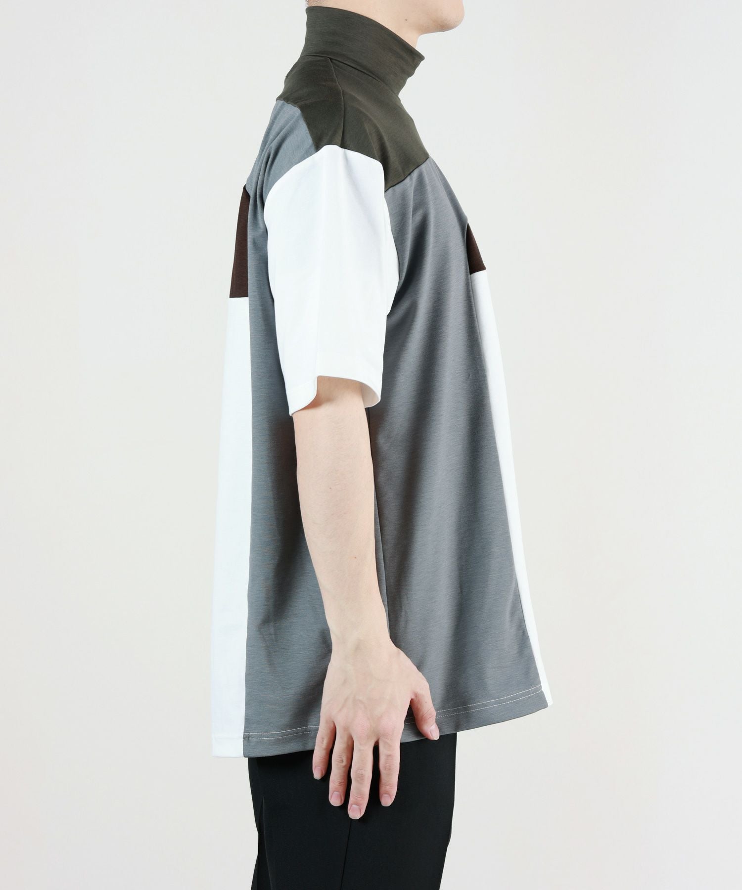 kolor(カラー)】 Tops｜PARIGOT ONLINE（パリゴオンライン）