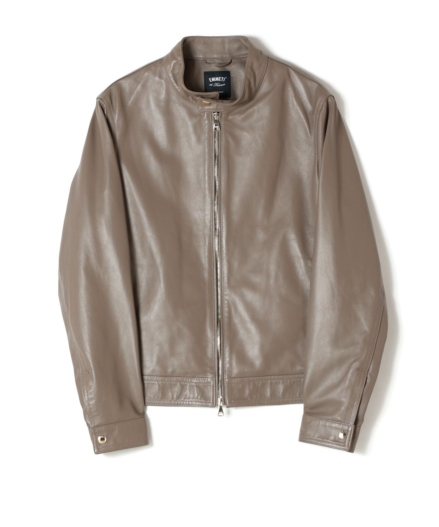 EMMETI(エンメティ)】JURI｜PARIGOT ONLINE（パリゴオンライン）