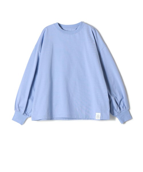 17(LIGHT BLUE)