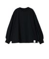 01(BLACK)
