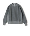 03(TOP GRAY)