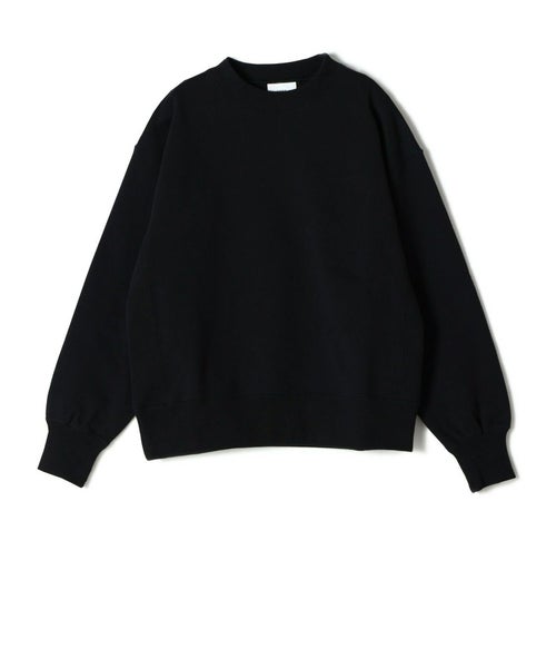 01(BLACK)
