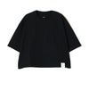 01(BLACK)