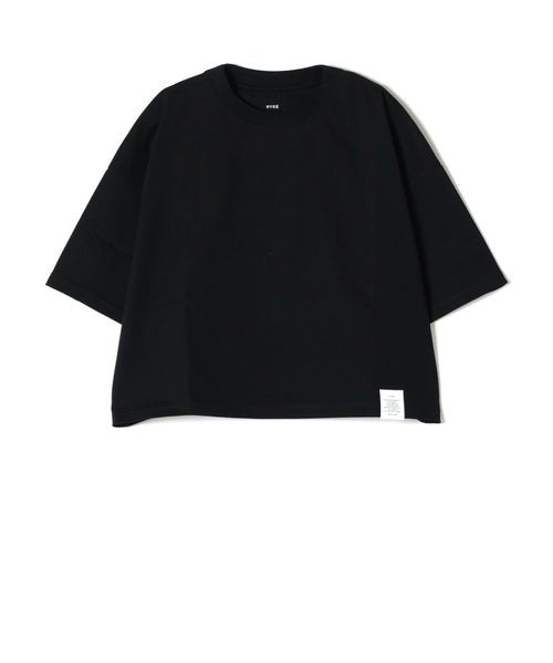01(BLACK)